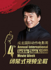 国产狂做受xxxxx高潮
